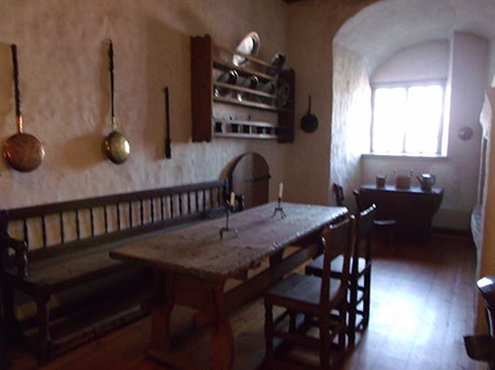 Turku Castle