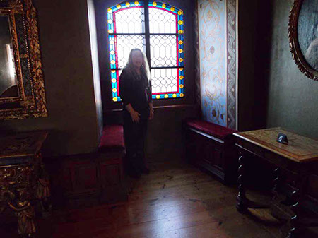 Turku Castle