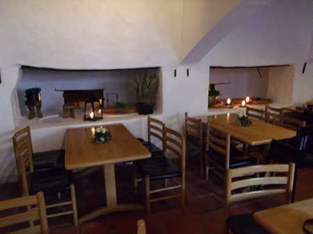 Turku Castle