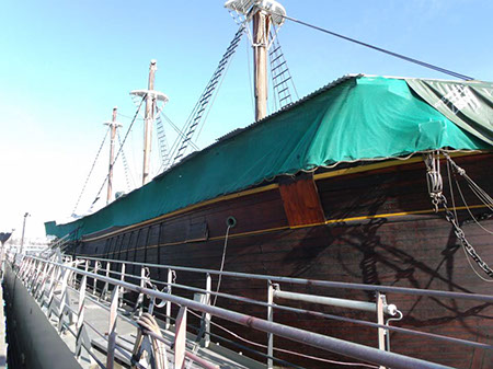 Turku Forum Marinum