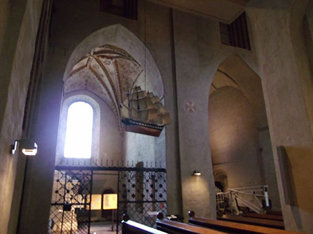 Turku Cathedral