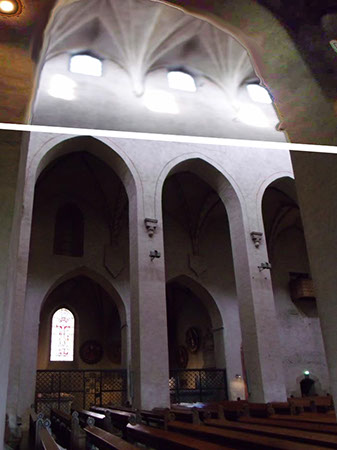 Turku Cathedral