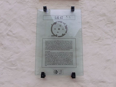 Tallinn, Estonia