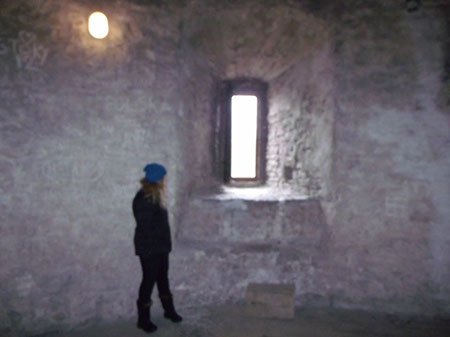 Tallinn, Estonia