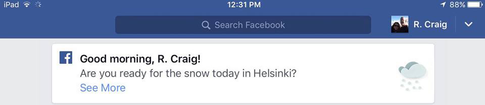 Helsinki