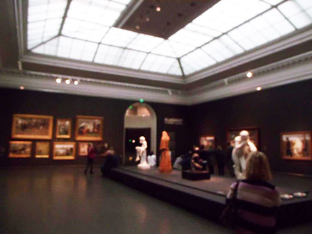 Ateneum