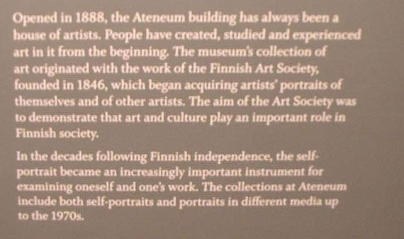 Ateneum