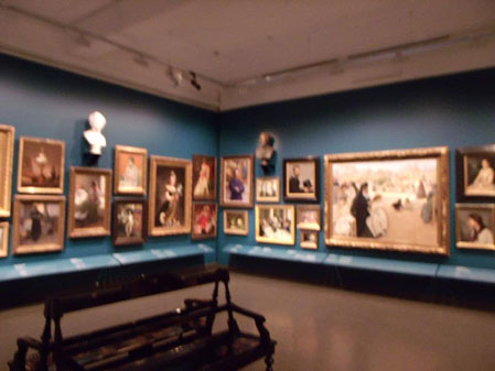 Ateneum