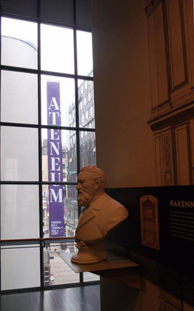 Ateneum
