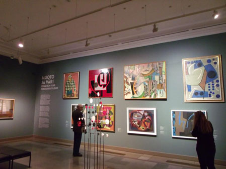 Ateneum