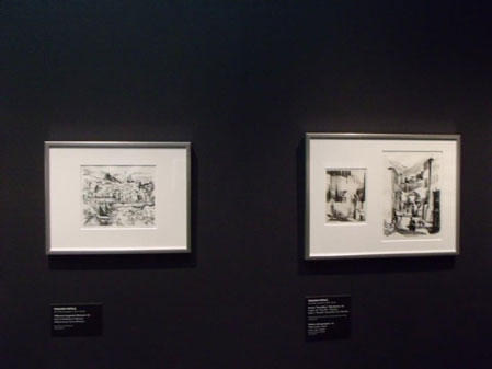 Ateneum