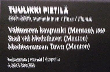 Ateneum