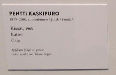 Ateneum