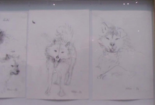 Ateneum