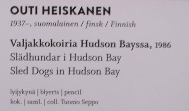 Ateneum