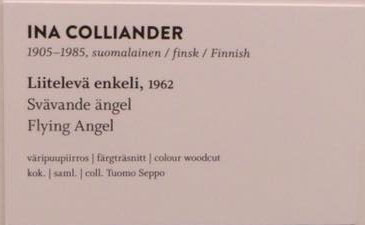 Ateneum
