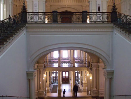 Ateneum