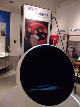 Design Museum
