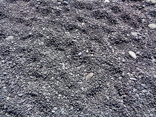 South Coast Tour Reynisfjara Black Sand Beach, basalt formations, and cave