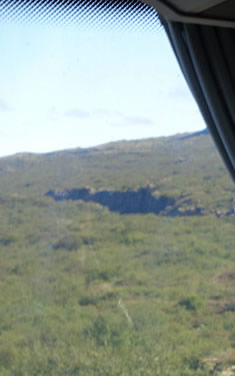 Golden Circle Tour