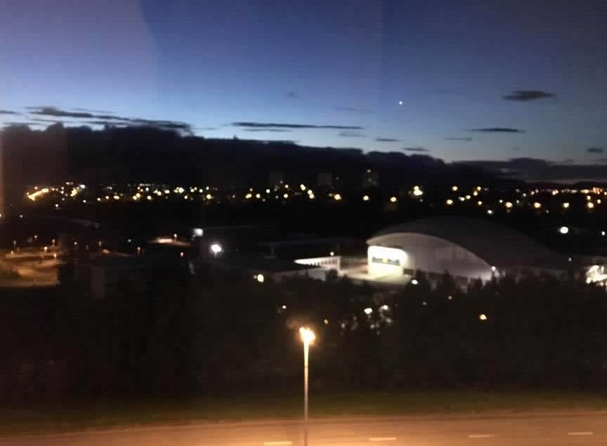 3:00 am