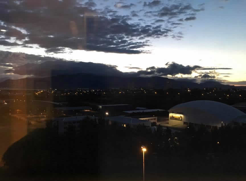 4:00 am
