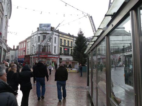  Cork, Ireland