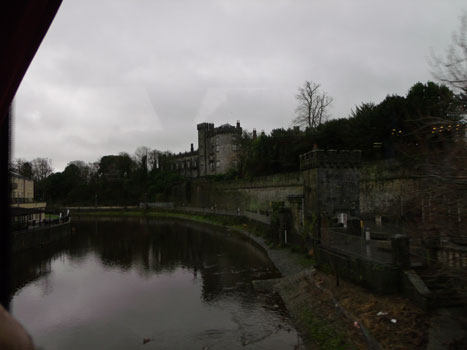 Kilkenny Ireland