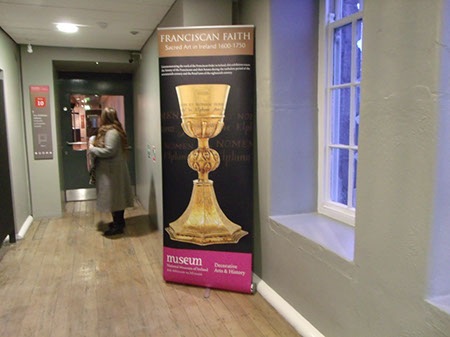 Museum of Decorative Arts
