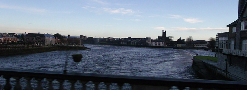Limerick