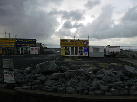 Doolin