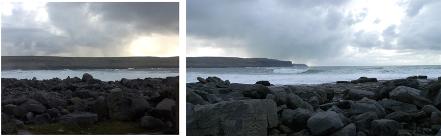 Doolin