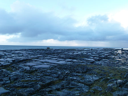 Burren