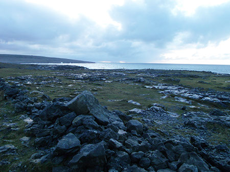 Burren