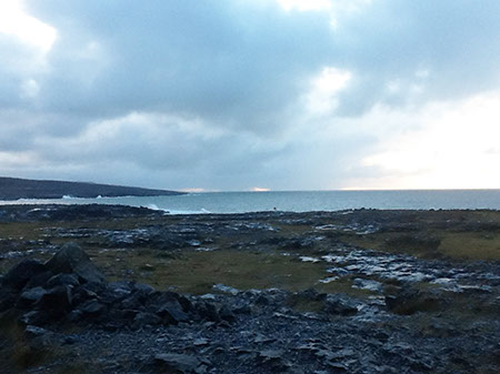 Burren