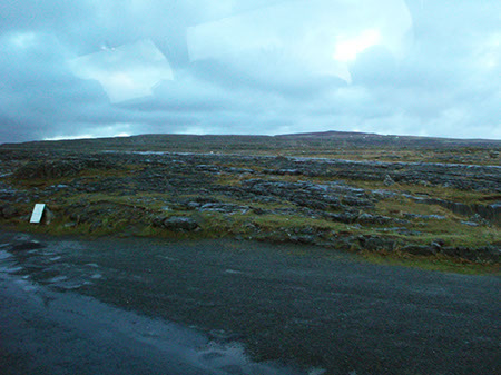 Burren