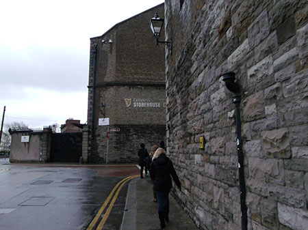 Guinness