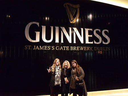 Guinness