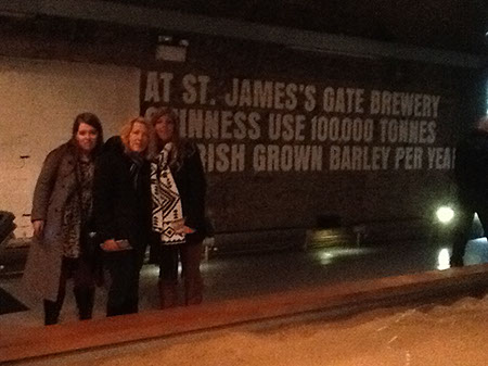 Guinness