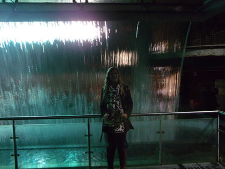 Guinness
