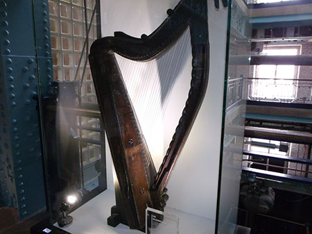 Guinness