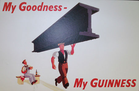 Guinness