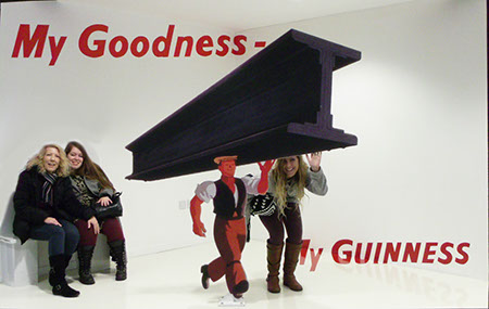 Guinness
