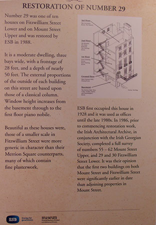 House No. 29 
