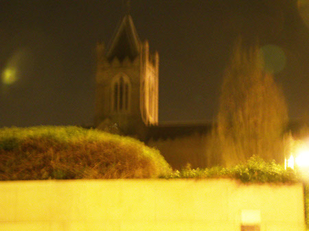 Christ Church