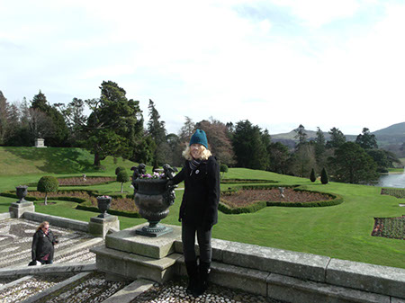 powerscourt