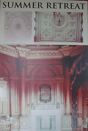 Powerscourt