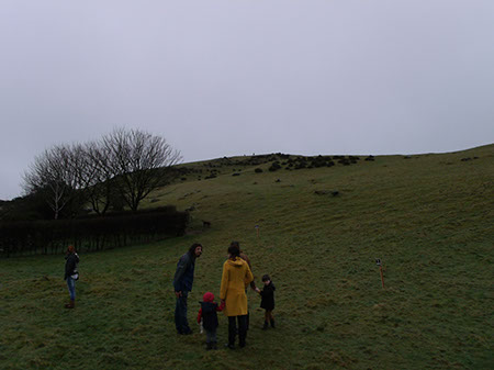 Loughcrew