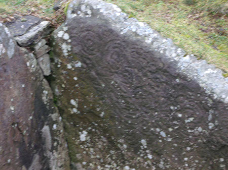 Loughcrew