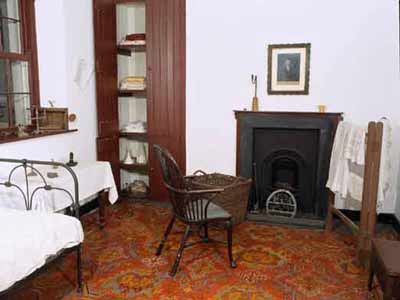 House No. 29 